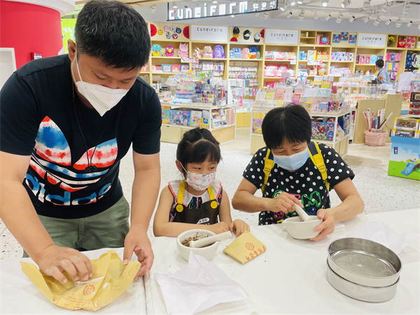 利来国国际(中国)最给力的老牌 - welcome