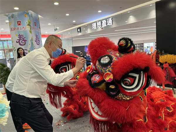 利来国国际(中国)最给力的老牌 - welcome