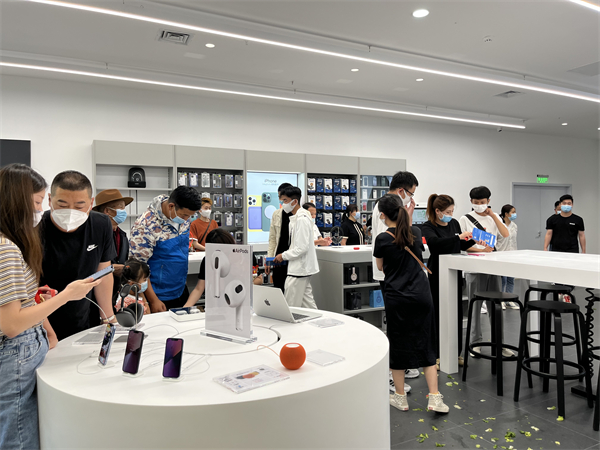 利来国国际(中国)最给力的老牌 - welcome