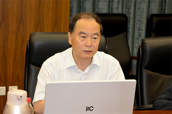 利来国国际(中国)最给力的老牌 - welcome