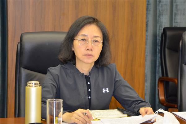 利来国国际(中国)最给力的老牌 - welcome