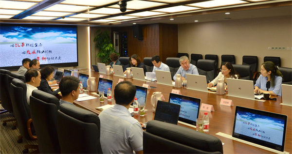 利来国国际(中国)最给力的老牌 - welcome