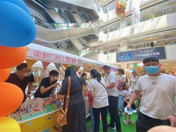 利来国国际(中国)最给力的老牌 - welcome