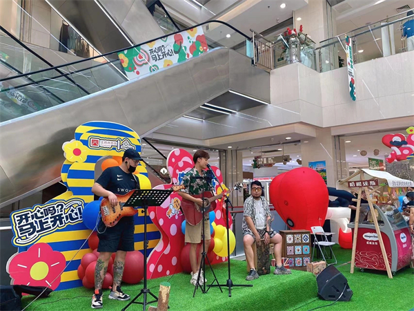 利来国国际(中国)最给力的老牌 - welcome