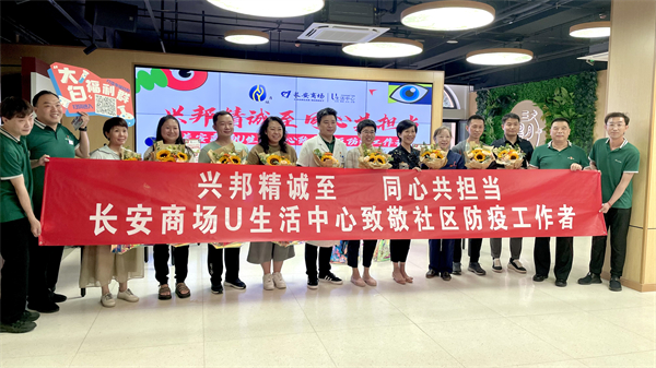 利来国国际(中国)最给力的老牌 - welcome