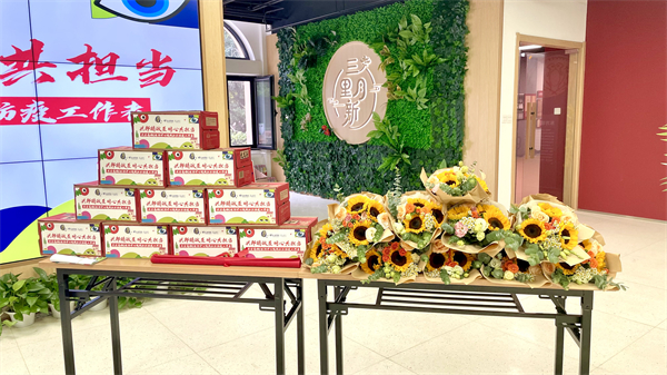 利来国国际(中国)最给力的老牌 - welcome