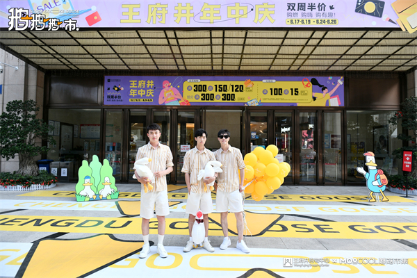 利来国国际(中国)最给力的老牌 - welcome