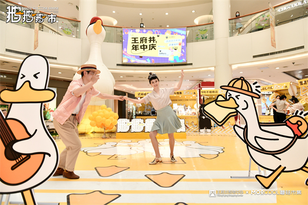 利来国国际(中国)最给力的老牌 - welcome