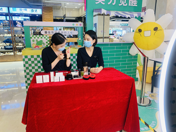 利来国国际(中国)最给力的老牌 - welcome