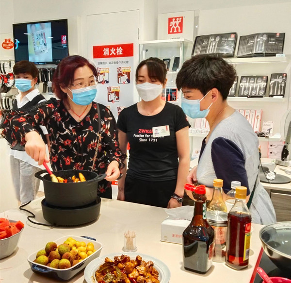 利来国国际(中国)最给力的老牌 - welcome