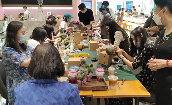 利来国国际(中国)最给力的老牌 - welcome