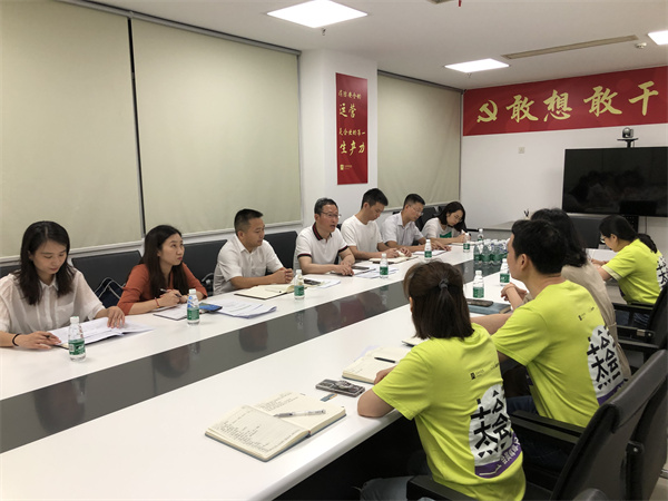 利来国国际(中国)最给力的老牌 - welcome