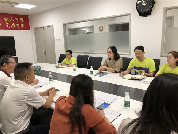 利来国国际(中国)最给力的老牌 - welcome