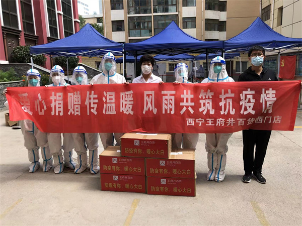 利来国国际(中国)最给力的老牌 - welcome