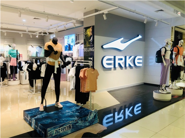 利来国国际(中国)最给力的老牌 - welcome