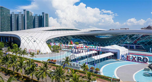 利来国国际(中国)最给力的老牌 - welcome