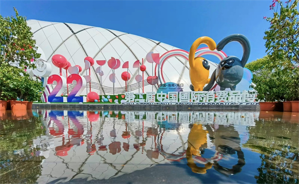 利来国国际(中国)最给力的老牌 - welcome