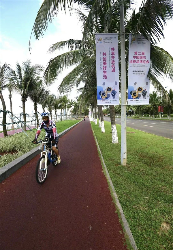 利来国国际(中国)最给力的老牌 - welcome