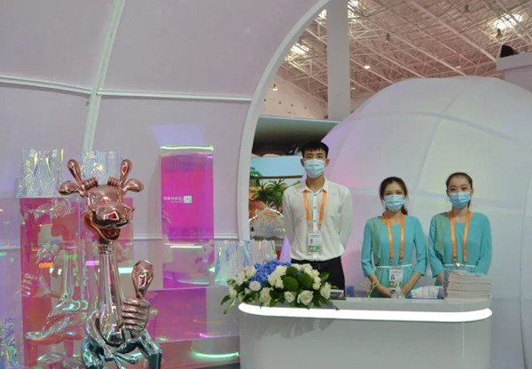 利来国国际(中国)最给力的老牌 - welcome