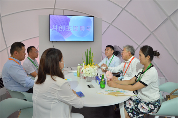 利来国国际(中国)最给力的老牌 - welcome