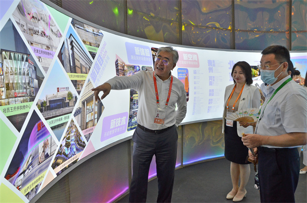 利来国国际(中国)最给力的老牌 - welcome