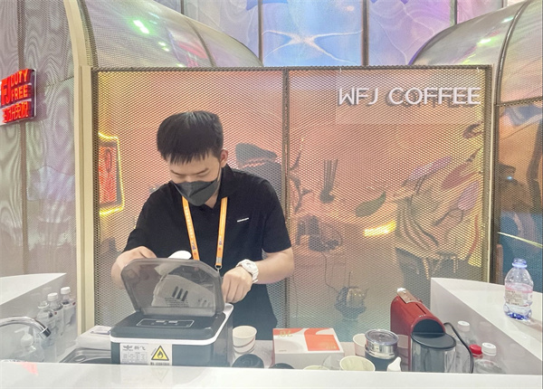 利来国国际(中国)最给力的老牌 - welcome