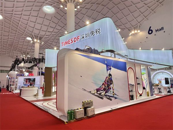 利来国国际(中国)最给力的老牌 - welcome