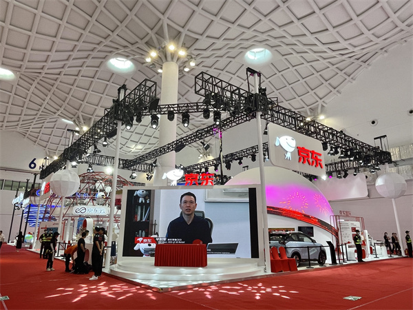 利来国国际(中国)最给力的老牌 - welcome