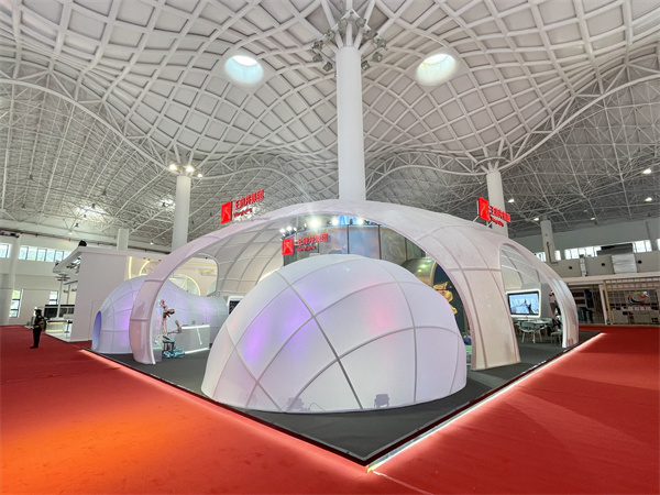 利来国国际(中国)最给力的老牌 - welcome