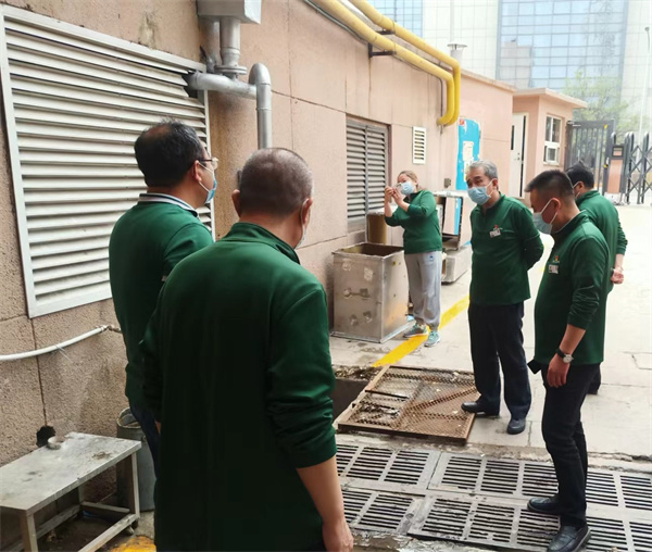 利来国国际(中国)最给力的老牌 - welcome