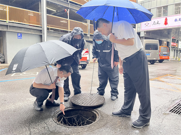 利来国国际(中国)最给力的老牌 - welcome