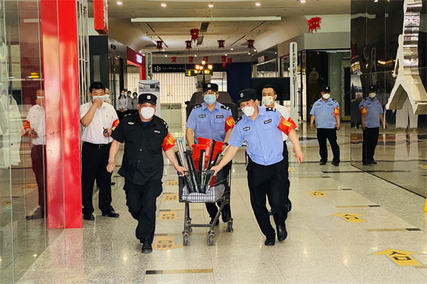 利来国国际(中国)最给力的老牌 - welcome