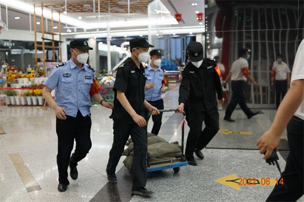 利来国国际(中国)最给力的老牌 - welcome