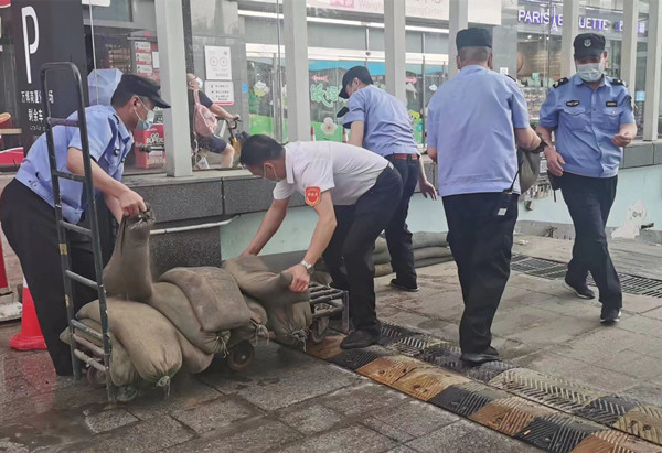 利来国国际(中国)最给力的老牌 - welcome
