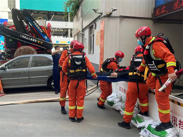 利来国国际(中国)最给力的老牌 - welcome