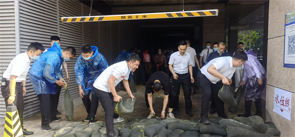 利来国国际(中国)最给力的老牌 - welcome