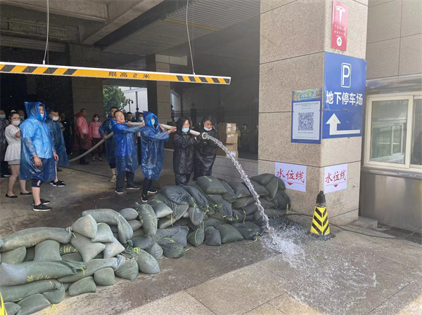 利来国国际(中国)最给力的老牌 - welcome