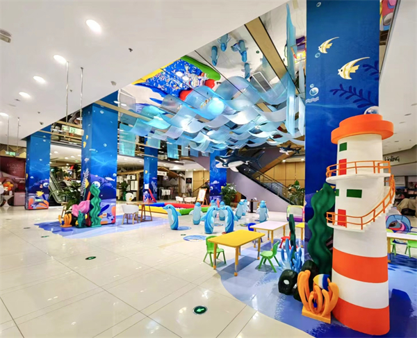 利来国国际(中国)最给力的老牌 - welcome