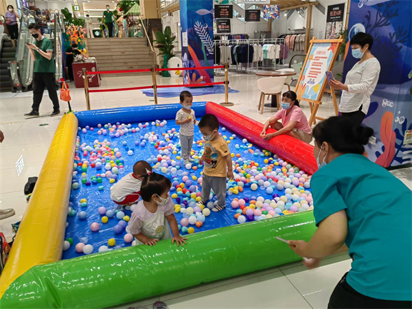 利来国国际(中国)最给力的老牌 - welcome