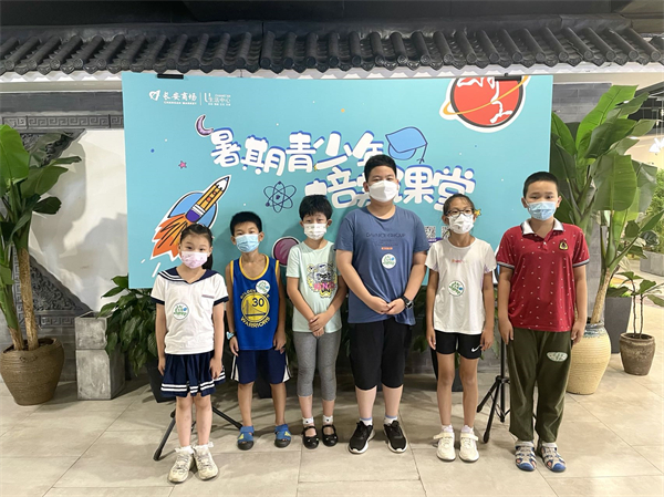 利来国国际(中国)最给力的老牌 - welcome