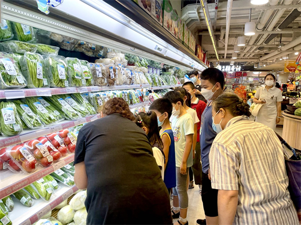 利来国国际(中国)最给力的老牌 - welcome