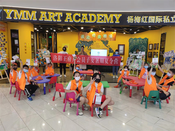 利来国国际(中国)最给力的老牌 - welcome