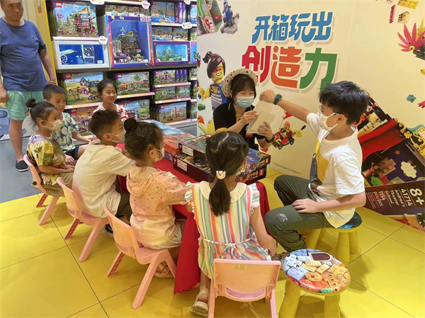 利来国国际(中国)最给力的老牌 - welcome