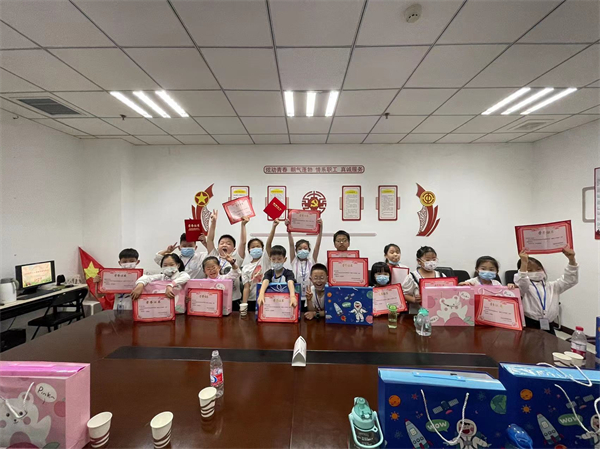 利来国国际(中国)最给力的老牌 - welcome