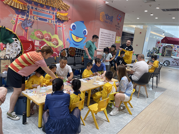 利来国国际(中国)最给力的老牌 - welcome