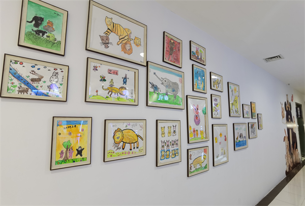 利来国国际(中国)最给力的老牌 - welcome