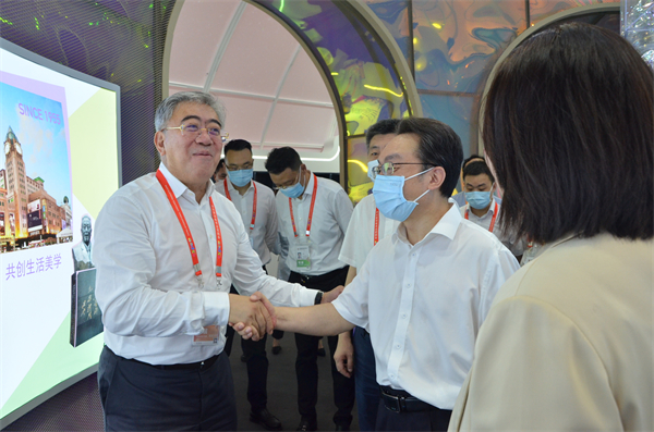 利来国国际(中国)最给力的老牌 - welcome