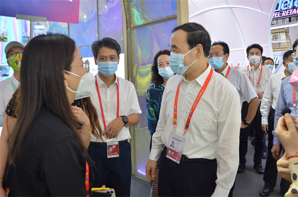 利来国国际(中国)最给力的老牌 - welcome