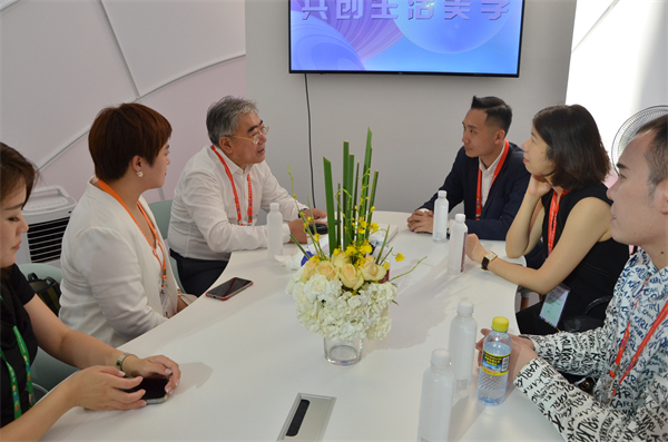 利来国国际(中国)最给力的老牌 - welcome