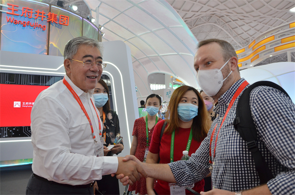 利来国国际(中国)最给力的老牌 - welcome